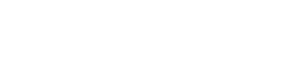 Alageum Electric
